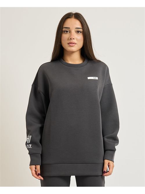  EMPORIO ARMANI EA7 | 7W000674-AF13151U8117